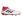 Adidas Predator 18.3 FG "Cold Blooded Pack"